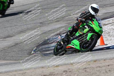 media/May-25-2025-Lets Ride (Sun) [[0ff033e448]]/C Group/240pm (Off Ramp)/